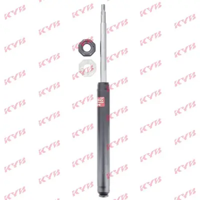 Amortiguador Excel-G KYB 36.1004 Envío Internacional